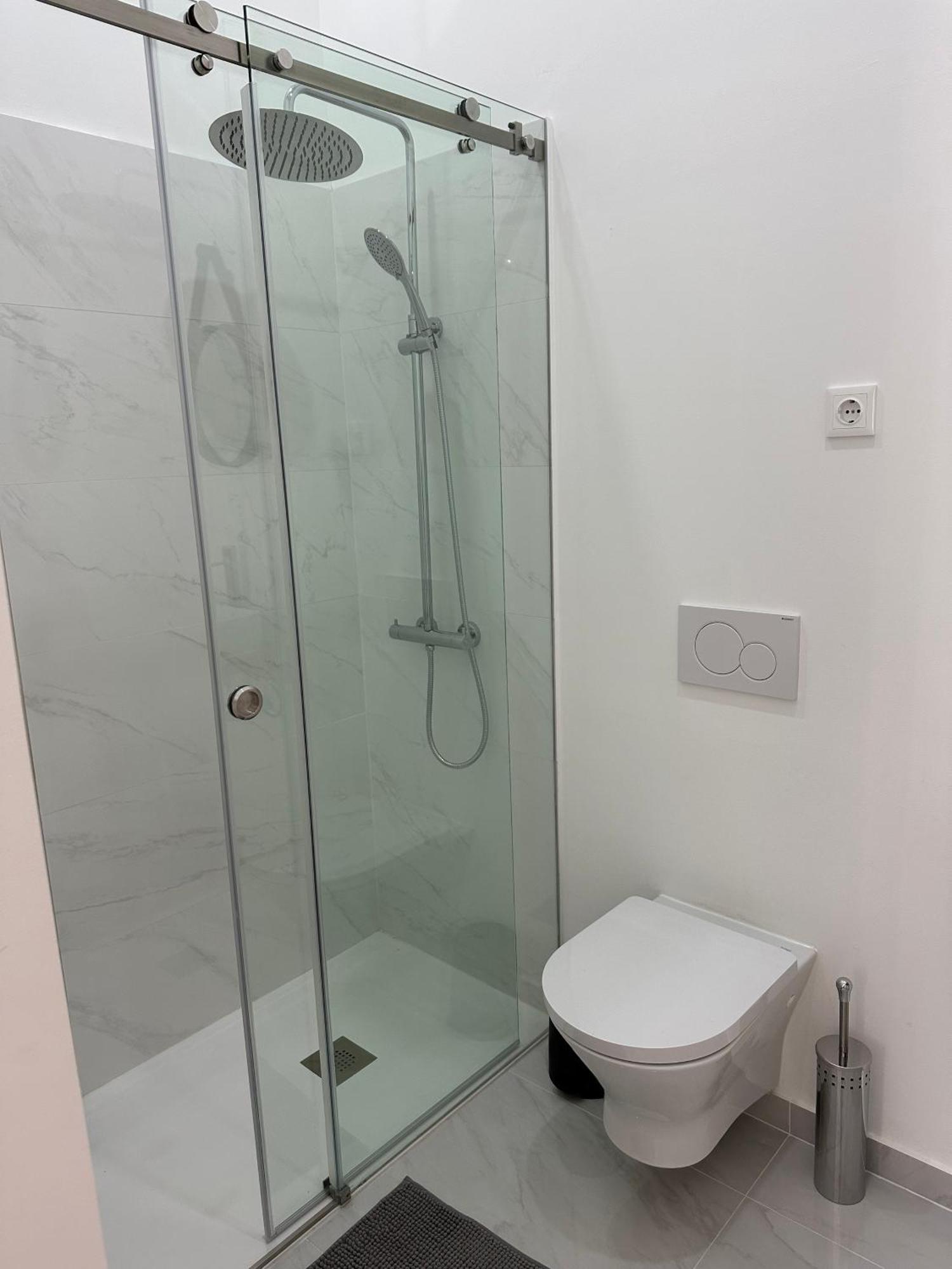 Apartment Baixa Chiado 3