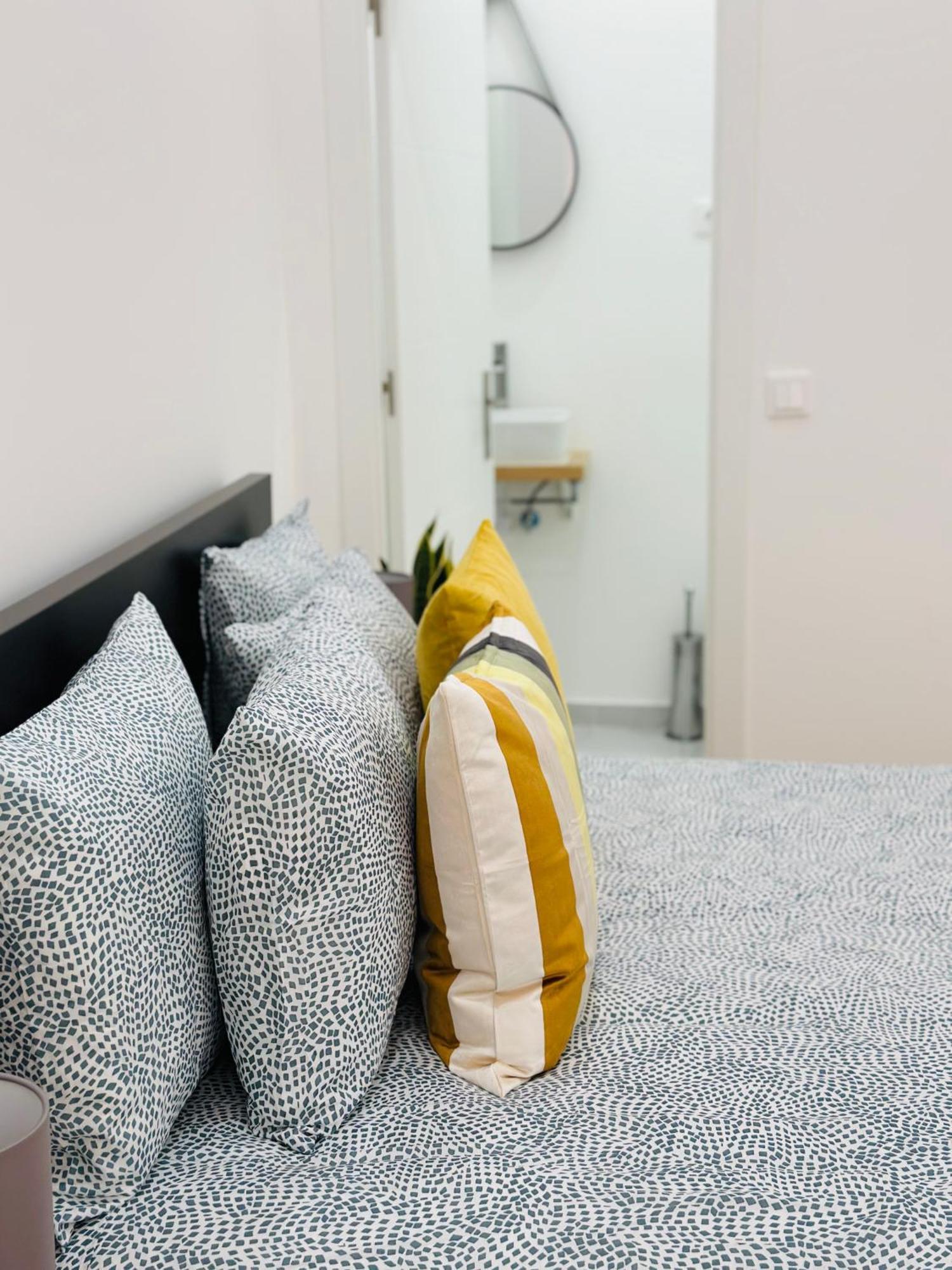 Appartement Baixa Chiado 3